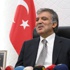 Gül: Muhalefet daha güçlü gelecek