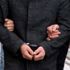 FETÖ’den firari ihraç öğretmen yakalandı