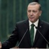 Erdoğan: Geleceği inşa edecek bir koalisyona ihtiyaç var Erdoğan: Geleceği inşa edecek bir koalisyona ihtiyaç var