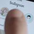 Instagram hikayelerini isminiz gözükmeden görüntülemenin yolları…