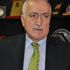 Sadettin Tantan: Küresel güçlerin kirli planı devrede Sadettin Tantan: Küresel güçlerin kirli planı devrede