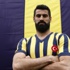 Volkan Demirel'in kurtarışı tarihe geçti Volkan Demirel'in kurtarışı tarihe geçti