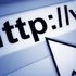 Doğu ve G. Doğu'ya ücretsiz internet Doğu ve G. Doğu'ya ücretsiz internet