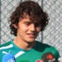 Bursaspor'da Enes Ünal idmana çıkamadı