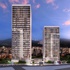 Royal Garden Kartal'da indirim