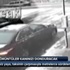 O pilotun sağlık dosyası savcılıkta O pilotun sağlık dosyası savcılıkta