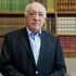 Gülen: ''Lenin o kadar küfür etmemiştir''