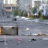 Şırnak Valiliği'nden 'Cizre' açıklaması