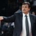 Anadolu Efes, Ergin Ataman'ın sözleşmesini iki yıl uzattı Anadolu Efes, Ergin Ataman'ın sözleşmesini iki yıl uzattı
