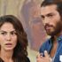 Erkenci Kuş 27. yeni bölüm fragmanı yayınlandı mı? Erkenci Kuş 27. yeni bölüm fragmanı yayınlandı mı?