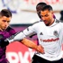 Ocak faturası 10 milyon €