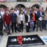 Şanlıurfa’da Soma Tepkisi