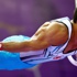 İbrahim Çolak'tan bronz madalya