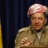 Muhalefetten Barzani'ye 'referandumu ertele' çağrısı Muhalefetten Barzani'ye 'referandumu ertele' çağrısı