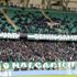 Süper Lig: Konyaspor: 1 - Göztepe: 1 (İlk yarı) Süper Lig: Konyaspor: 1 - Göztepe: 1 (İlk yarı)
