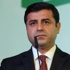 Demirtaş'tan Kandil'e 'Gandi'li mesaj