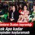 Demokratik Özgür Kadın Kongresi'nin gündemi Öcalan Demokratik Özgür Kadın Kongresi'nin gündemi Öcalan