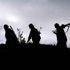 PKK operasyonları 3 hafta sonra bitecek