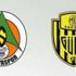 Canlı izle: Alanyaspor Ankaragücü maçı canlı şifresiz izle | Alanya Ankaragücü canlı skor kaç kaç Canlı izle: Alanyaspor Ankaragücü maçı canlı şifresiz izle | Alanya Ankaragücü canlı skor kaç kaç