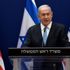 İsrail gazetesi: Netanyahu 2018'de gizlice BAE'yi ziyaret etti