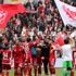 Sivasspor: 3 - Bandırspor: 0 (Geniş özeti) Sivasspor: 3 - Bandırspor: 0 (Geniş özeti)