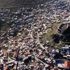 Yeraltında dev şehir