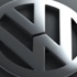 Volkswagen, skandal programı 2008'de kullanmaya başlamış