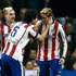 Real Madrid'in kabusu geri döndü