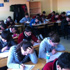 Osmanlıca artık zorunlu ders oluyor Osmanlıca artık zorunlu ders oluyor