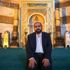 Türkiye'nin İstanbul Sözleşmesi'nden çekilmesi sonrası Ayasofya İmamı Boynukalın'dan dikkat çeken paylaşım
