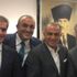 Galatasaray Fatih Terim ile 5 yıllık anlaşma yaptı