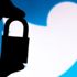 Twitter'da güvenlik açığı: Android kullanıcılarına güncelleme çağrısı Twitter'da güvenlik açığı: Android kullanıcılarına güncelleme çağrısı