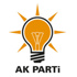 AKP'NİN MİLLETVEKİLİ ADAY TAM LİSTESİ