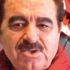 Tatlıses: Canım yanıyor artık susmam Tatlıses: Canım yanıyor artık susmam