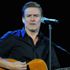 Bryan Adams eleştiri yağmuruna tutuldu