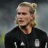 Beşiktaş'tan Karius'un sözleşmesine özel madde Beşiktaş'tan Karius'un sözleşmesine özel madde