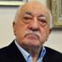 Terörist başı Gülen'in yeğenine verilen ceza onandı Terörist başı Gülen'in yeğenine verilen ceza onandı
