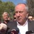 Muharrem İnce noktayı koydu! Aday olacak mı? Muharrem İnce noktayı koydu! Aday olacak mı?