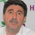 HDP'li Altan Tan: Hükümeti biz kuralım, dışarıdan desteklesinler