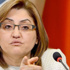 Fatma Şahin: Bunları hadım edeceksin