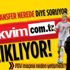 Galatasaray'da fikir ayrılıkları! Terim veto etti bekler yetişmedi!