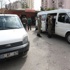 10 muvazzaf askere yakalama kararı 10 muvazzaf askere yakalama kararı