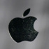 Apple otomobil yapıyor
