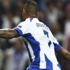 Fikret Orman: 'Quaresma'nın futbol hayatını bitireceğim' Fikret Orman: 'Quaresma'nın futbol hayatını bitireceğim'