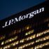 JP Morgan'an 'TL' açıklaması