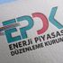 EPDK 23 şirkete lisans verdi
