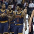 Cavaliers uzatmada Dallas'ı devirdi!