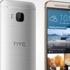 HTC One M9'un fiyatı gittikçe düşüyor