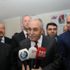 Bakan Fakıbaba; Altın düşerse et fiyatları da düşer