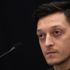 Süper Lig'de transfer dönemine Mesut Özil damga vurdu Süper Lig'de transfer dönemine Mesut Özil damga vurdu